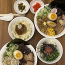 인천 논현 블루리본서베이 라멘맛집 큐슈울트라아멘 추천후기