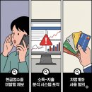 해명주유소 이미지