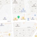 피자알볼로공주점 이미지