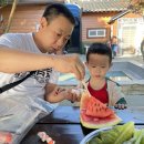 백아산풀하우스 이미지