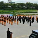 충북소방본부(119특수구조단) 이미지