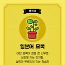 일본어 왕초보 이미지