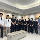 아산탑정형외과의원 이미지