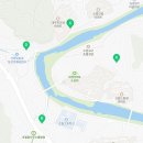 디자인미헤어 - 아산시 | 디자인미헤어
