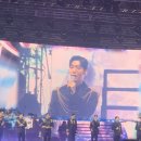 남녀성악가들이 펼치는 배틀콘서트 | 천재 성악가 12인의 압도적인 음압과 생생한 현장감 - 팬텀싱어4 갈라콘서트 후기