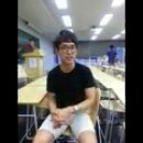 [50]박한샘_20140527_Some people say that progress and technologival advancement is not always a positive thing. They say it can be harmful tood_최종 이미지