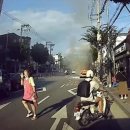 소리어린이집 이미지