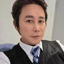 정태우 카카오 검색결과