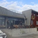 복자하우스 이미지