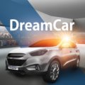 DreamCar덴트