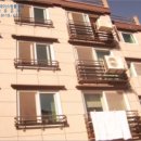 동읍보건지소 이미지