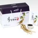 햇살농산 이미지