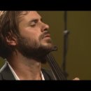 알비노니 '아다지오' 멜로디가 아주 심각하고 음률적이며, 융통성 있고 동적인 면을 갖고 있어, 작품이 대단히 대중적인 성격을 가지고 있 이미지