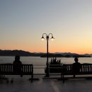 배둔시외버스터미널 이미지