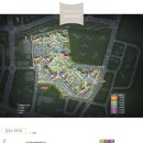 동안성공인중개사사무소 이미지