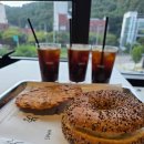 옥계신당로 이미지