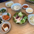 동림관 | [경기/시흥] 신천동 갈비탕맛집 &#39;동림관&#39;