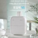 주식회사 위캔