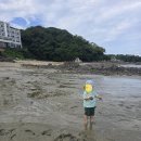 영흥36가족호텔 이미지