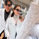 오렌즈N카린 커넥트현대 청주점 | 봄나들이 코디의 완성 ! 카린선글라스 오렌즈N카린 커넥트현대 청주점 선글라스 신상입고 !