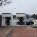 목포제일주유소 이미지