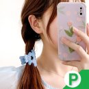 곰헤어 이미지