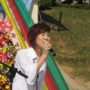 황간고등학교 이미지