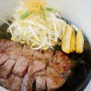 신림목장 이미지