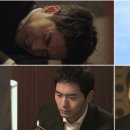 스토리 나인 이미지