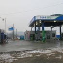 개군농협주유소 이미지