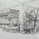 대륙사우나 이미지