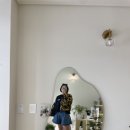 꽃담은글광안리점24시무인꽃집 이미지