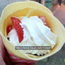 크레페 이미지