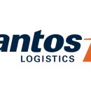 [Pantos Logistics Canada Inc.] 토론토(노스욕) - 무역사무직 신입/경력사원 모집 (1년 계약직) 이미지