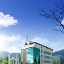 대영건축사사무소 - 수원시 영통구 반달로7번길 16 | 대영건축사사무소