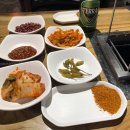 대풍문양꼬치 | 춘천: 퇴계동 스무숲 "대풍문양꼬치"