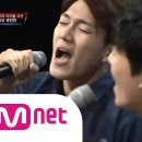 기타 초급반 이미지