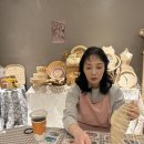 잎새달슬기공방