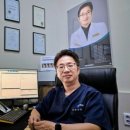 굿모닝보청기 부천원미센터 네이버블로그