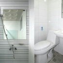 미천골펜션 이미지