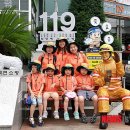 (주)투어클릭 이미지