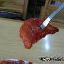 아차산매운떡볶이 - 세종특별자치시 한누리대로 273 | 아차산매운떡볶이