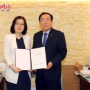 대양산업(주) 이미지