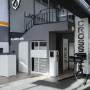 크로스핏&PT 라곰트레이닝 미사 이미지