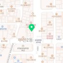 서면복부동산공인중개사사무소 이미지