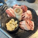 도민 맛집 제주 도갈비? 내돈내산 솔직 후기 ~