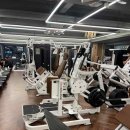 서면PT & 헬스 놈짐 전포본점 네이버블로그