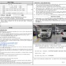 (주)프리미어모터스 이미지