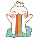 남매공방