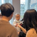피다 케이크 | [돌끝맘] 코트야드 메리어트 남대문 (명동) 돌스냅 피다스냅(FITHA) 후기